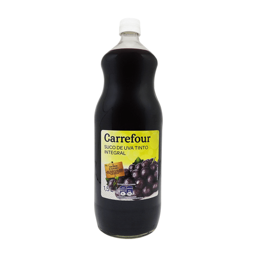 SUCO CRF 1,5L INTEG UVA