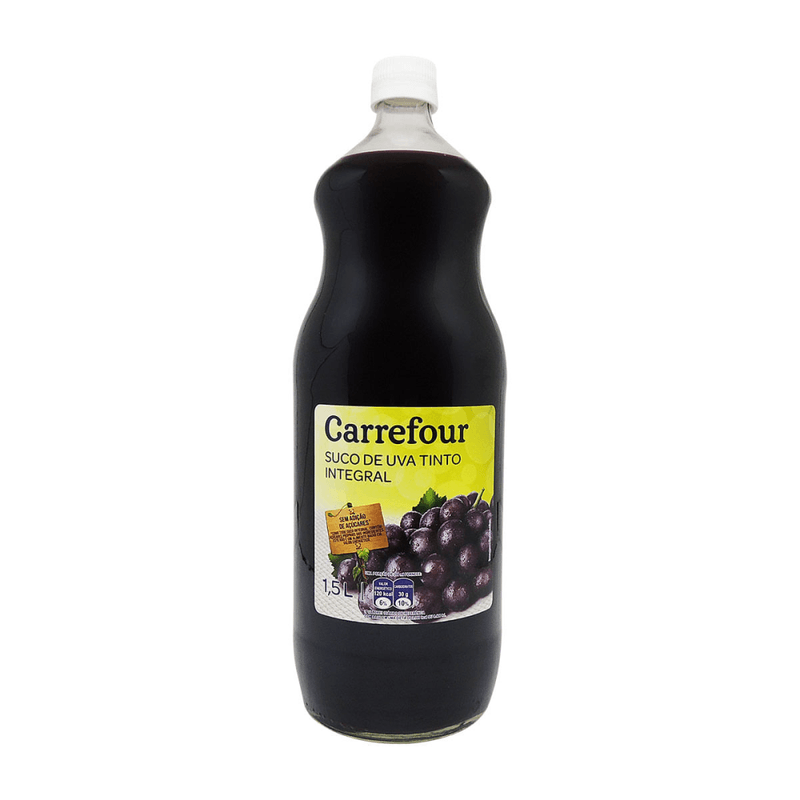 Suco-de-Uva-Integral-Carrefour-15-Litros