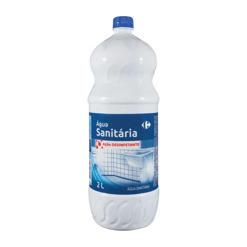 Agua-Sanitaria-Carrefour-2-Litros