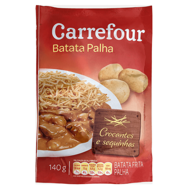 Batata-Frita-Palha-Carrefour-140g