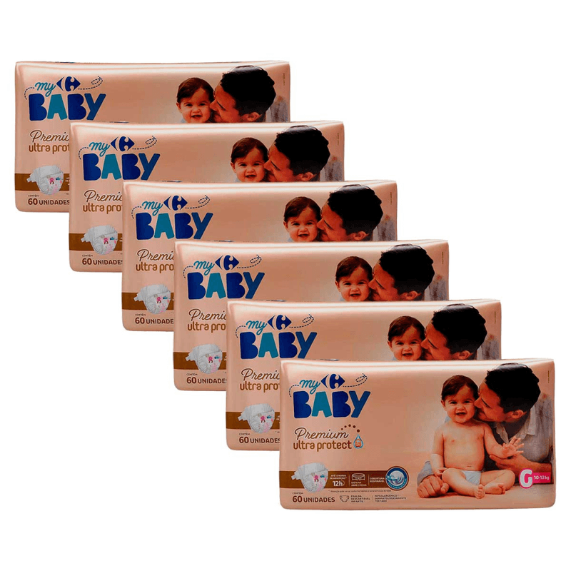 Fralda-Carrefour-My-Baby-G-Soft---Protect---60-Unidades