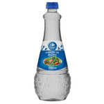 Vinagre-de-Alcool-Carrefour-750ml