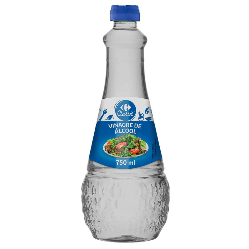 Vinagre-de-Alcool-Carrefour-750ml