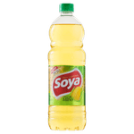 Oleo-de-Milho-Tipo-1-Soya-900ml