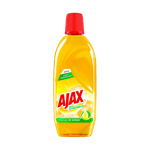 Limpador-de-Uso-Geral-Fresh-Citronela-Ajax-Frasco-500ml