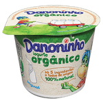 Iogurte-Organico-Original-Danoninho-Pote-90g