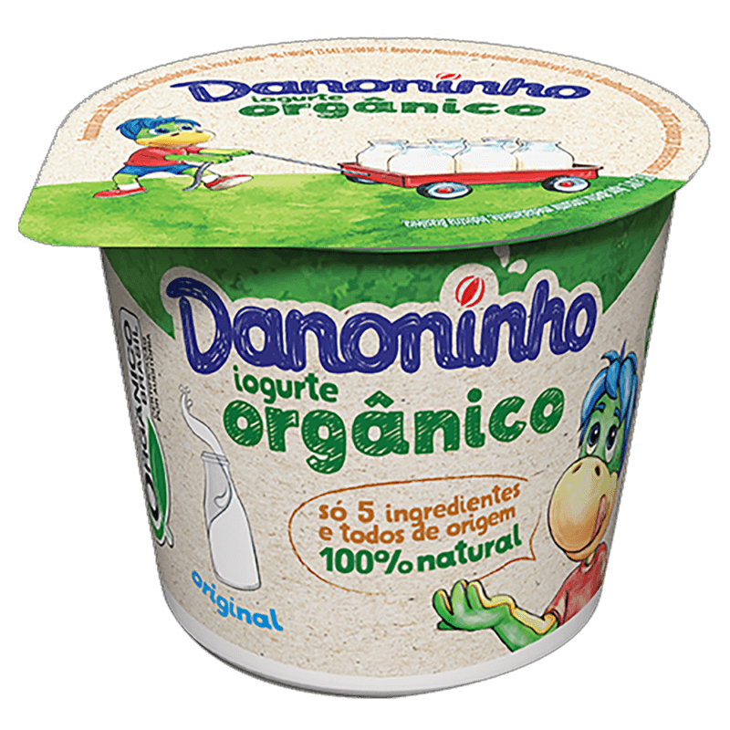 Iogurte-Organico-Original-Danoninho-Pote-90g