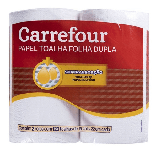 Papel-Toalha-Folha-Dupla-Carrefour-2-Unidades