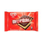 Sorvete-Baunilha-com-Biscoito-de-Chocolate-Kibon-Mordisko-Pacote-65g