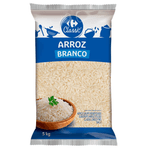 Arroz-Branco-Carrefour-5Kg