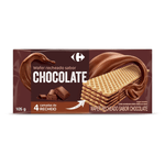 Wafer-de-Chocolate-Carrefour-105-g