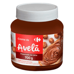 Creme-de-Avela-e-Cacau-Carrefour-700g