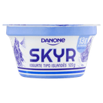 Iogurte-Desnatado-Skyr-Irlandes-13g-de-Proteinas-Natural-Zero-Lactose-para-Dietas-com-Restricao-de-Lactose-sem-Adicao-de-Acucar-Danone-Pote-120g