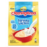 Farinha-Lactea-Maizena-Cremogema-Pacote-180g