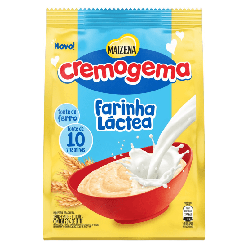 Farinha-Lactea-Maizena-Cremogema-Pacote-180g