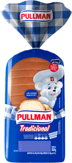 Pao-de-Forma-Tradicional-Pullman-Pacote-350g