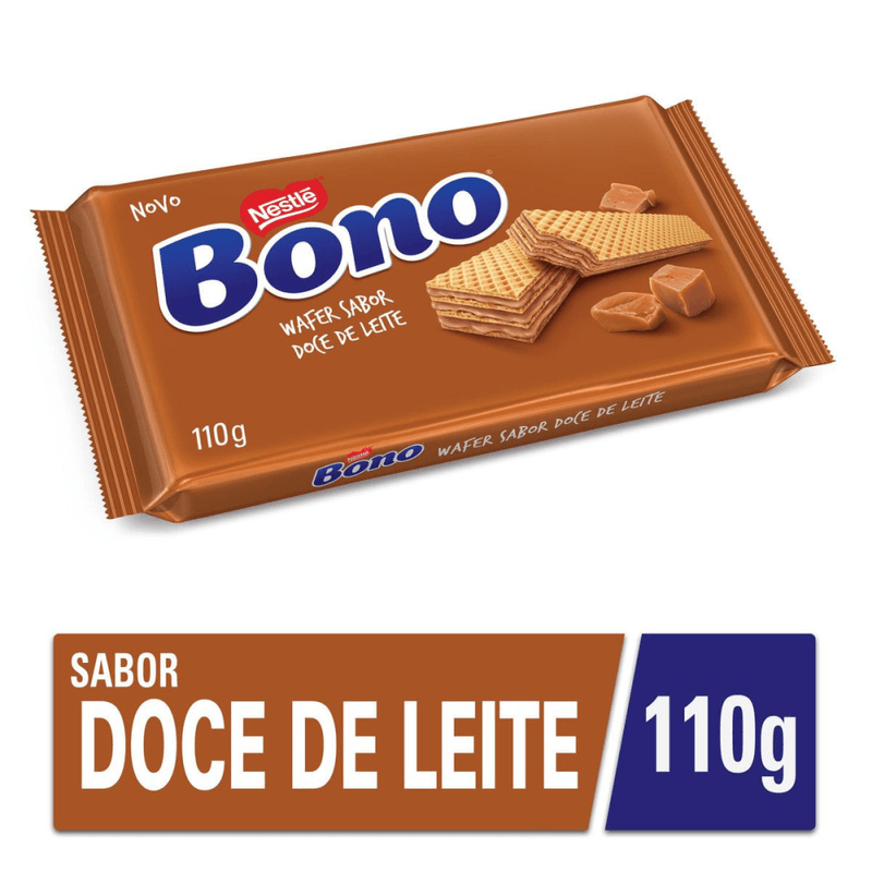 Biscoito-Wafer-Recheio-Doce-de-Leite-Bono-Pacote-110g