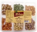 Mix-de-Amendoim-Vila-Oliva-400g