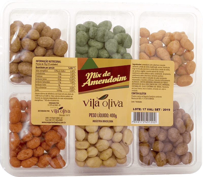 Mix-de-Amendoim-Vila-Oliva-400g