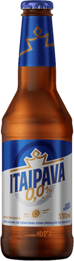 Cerveja-ITAIPAV-S-ALC-330ML