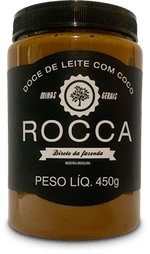 Doce-de-Leite-com-Coco-Rocca-Pote-450g