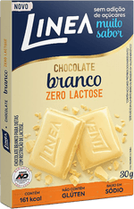 Chocolate-Branco-Zero-Lactose-para-Dietas-com-Restricao-de-Lactose-sem-Adicao-de-Acucar-Linea-Caixa-30g