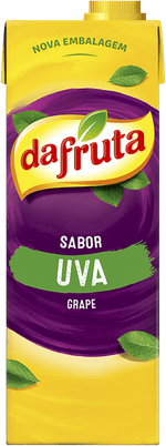 Refresco-Adocado-Uva-Dafruta-Caixa-1l