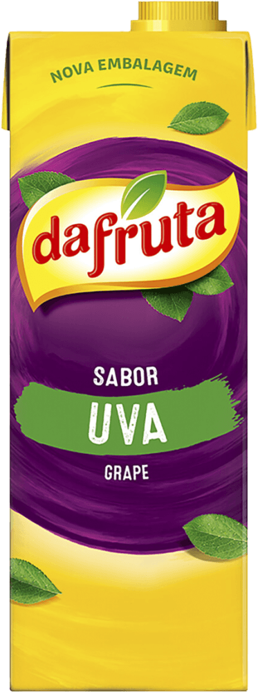 Refresco-Adocado-Uva-Dafruta-Caixa-1l