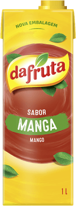 Refresco-Adocado-Manga-Dafruta-Caixa-1l