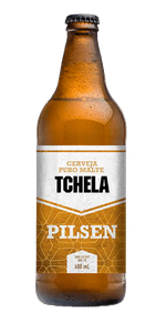 CERVEJA-TCHELA-600ML-GF-PILSEN