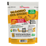 Salgadinho-100--Integral-com-Sal-Marinho-Queijo-Nacho-Da-Magrinha-7-Graos-Pouch-30g