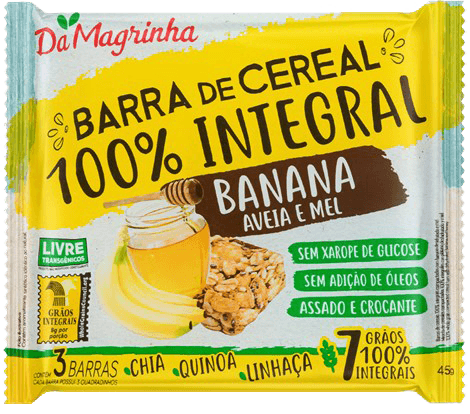 Barra-de-Cereal-Cacau-com-Gotas-de-Chocolate-Integral-Da-Magrinha-3-Unidades