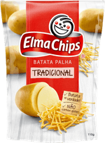 Batata-Palha-Tradicional-Elma-Chips-Sache-110g