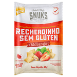 Biscoito-com-Recheio-de-Morango-sem-Gluten-Snuks-Pacote-45g