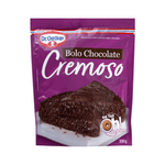 Mistura-para-Bolo-Dr.-Oetker-Chocolate-Cremoso-300g