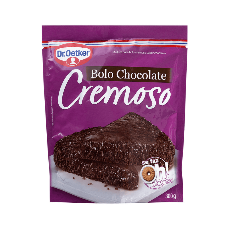 Mistura-para-Bolo-Dr.-Oetker-Chocolate-Cremoso-300g