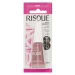 Esmalte-Cremoso-Energia-Risque-Rosas-Blister-8ml