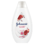 Locao-Deo-Hidratante-Renovadora-Roma-Johnson-s-Nutri-Spa-Frasco-400ml