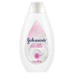 Locao-Deo-Hidratante-Rosas-e-Sandalo-Johnson-s-Daily-Care-Frasco-400ml