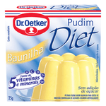 Mistura-em-Po-para-Pudim-Diet-Dr.Oetker-Baunilha-Caixa-25g