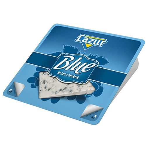 Queijo Blue Lazur 100g