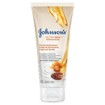 Serum-Deo-Hidratante-Reparadora-Oleo-de-Amendoas-Argan-e-Karite-Johnson-s-Nutri-Spa-Bisnaga-200ml