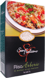 Arroz-Arborio-Tipo-1-San-Frediano-Caixa-1kg