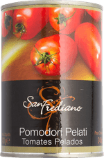 Tomate-Pelado-Italiano-San-Frediano-Lata-400-g