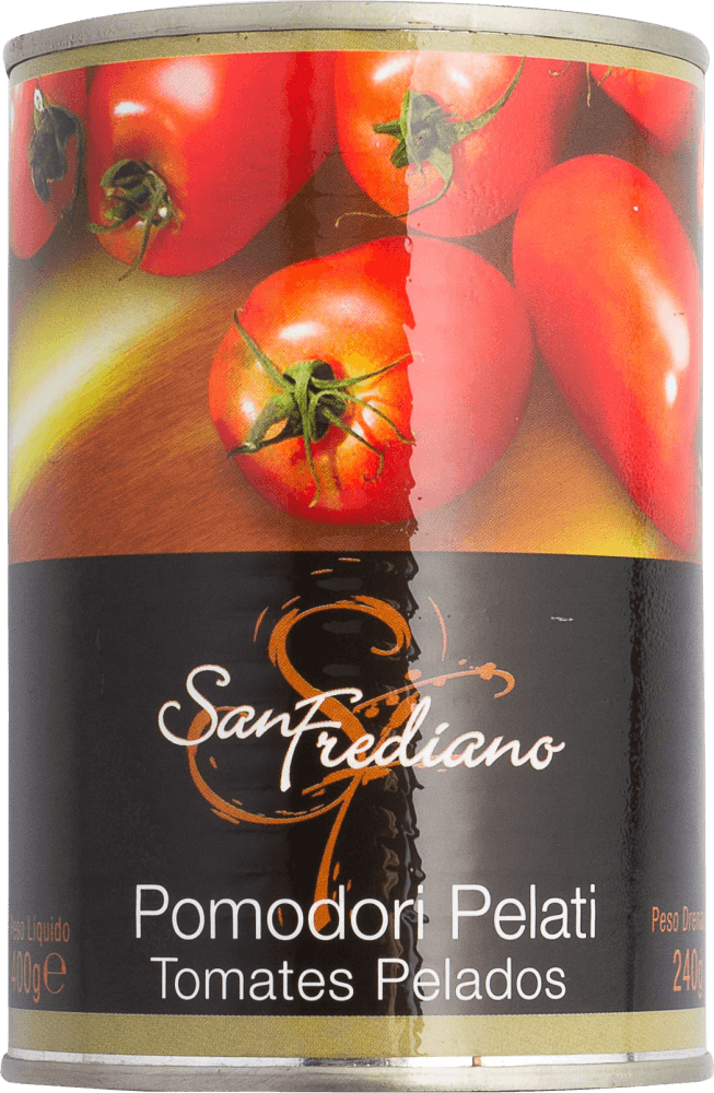 Tomate-Pelado-Italiano-San-Frediano-Lata-400-g