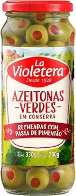 Azeitona-Verde-La-Violetera-Recheada-com-Pasta-de-Pimentao-200g