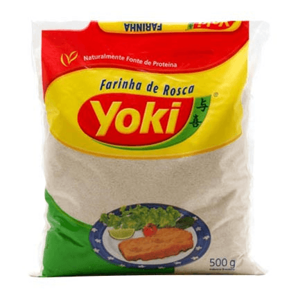 Far Rosca Yoki 500g-Pc 42