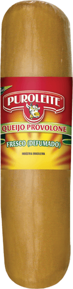 Queijo-Provolone-Puro-Leite-500g