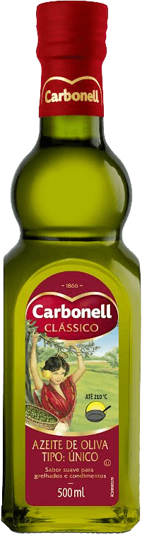 Azeite-de-Oliva-Tipo-Unico-Classico-Espanhol-Carbonell-Vidro-500ml