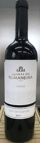 Vinho-Tinto-Portugues-Quinta-da-Romaneira-Syrah-750ml-
